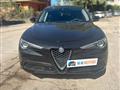 ALFA ROMEO STELVIO 2.0 Turbo 200 CV AT8 Q4 Executive