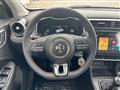 MG ZS 1.5 VTi-tech Luxury