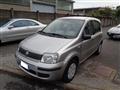 FIAT PANDA 1.1 *OK NEOPATENTATI* *UNIPRO* *FINANZIABILE*