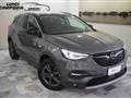 OPEL GRANDLAND 1.2 Turbo 12V 130cv