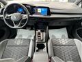 VOLKSWAGEN GOLF 2.0 TDI 150 CV DSG SCR R-Line