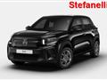 CITROEN NEW C3 PureTech 100 S&S You