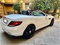 MERCEDES CLASSE SLC AMG line auto