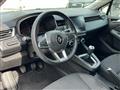 RENAULT NEW CLIO TCe 90 CV 5 porte Intens