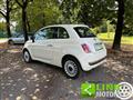 FIAT 500 1.2 Lounge - GARANZIA 12 MESI -