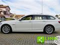 BMW SERIE 5 TOURING d Touring 190CV Steptronic Business - 2017