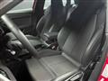 AUDI A3 SPORTBACK A3 SPB 35 TDI S tronic S line edition