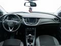 OPEL GRANDLAND X X 1.5 Ecotec Innovation s&s 130CV