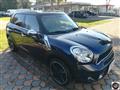 MINI Countryman Cooper SD Countryman