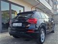 AUDI Q2 30 1.6 tdi Admired