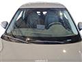 AUDI Q2 1.6 TDI S tronic Business