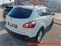 NISSAN QASHQAI 2.0 dCi DPF Tekna  IN ARRIVO