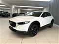 MAZDA CX-30 2.0L e-Skyactiv-G 150 CV M Hybrid 2WD Homura