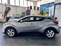 TOYOTA C-HR 1.8 Hybrid E-CVT Business