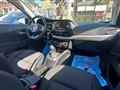 FIAT TIPO 1.4 T-Jet Gpl 120CV 5 porte Mirror