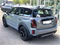 MINI Countryman 1.5 Classic all4 auto