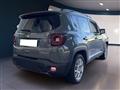 JEEP RENEGADE 2019 1.6 mjt Limited 2wd 130cv