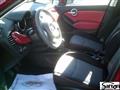 FIAT 500X 1.3 M.Jet 95 CV Business