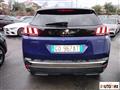 PEUGEOT 3008 1.6 hybrid4 phev GT Line 300cv e-eat8