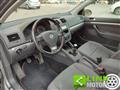 VOLKSWAGEN GOLF 1.6 3p. Goal