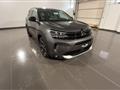 CITROEN C5 AIRCROSS HYBRID Hybrid 136 e-DCS 6 Max