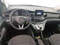 MERCEDES Classe V V 250 d auto 4 Matic Lungo