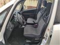 FIAT SEDICI 2.0 MJT 16V DPF 4x4 Emotion