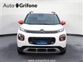 CITROEN C3 AIRCROSS Benzina Aircross 1.2 puretech Shine s&s 110cv eat6