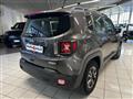 JEEP RENEGADE 1.6 Mjt 120 CV Longitude - UNI PROP. - IVA ESP