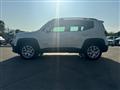 JEEP RENEGADE 2.0 Mjt 140CV 4WD Active Drive Limited