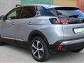 PEUGEOT 3008 BlueHDi 130 S&S EAT8 Allure