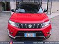 SUZUKI VITARA 1.4 Hybrid 4WD AllGrip Starview