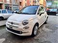 FIAT 500C C 1.0 Hybrid Dolcevita