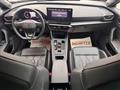 CUPRA FORMENTOR 2.0 TSI 4Drive DSG VZ