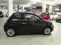 FIAT 500 1.2 Lounge dualogic