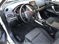 MITSUBISHI ECLIPSE CROSS Eclipse Cross 1.5 turbo 4WD aut. Instyle