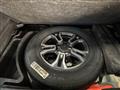 JEEP RENEGADE 1.6 Mjt 120 CV Longitude - UNI PROP. - IVA ESP