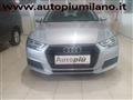 AUDI A4 AVANT Avant 35 TDI S tronic Business