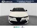 ALFA ROMEO TONALE 1.5 160 CV MHEV TCT7 Veloce MY22