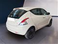 LANCIA YPSILON III 2021 1.0 firefly hybrid Gold s&s 70cv 5p.ti