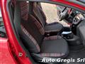 CITROEN C1 VTi 72 S&S 5 porte Feel - Garanzia fino 36 mesi