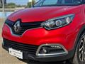 RENAULT CAPTUR dCi 8V 90 CV EDC Start&Stop Energy Intens