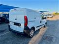 FIAT DOBLÒ 1.6 MJT 105CV PC-TN Cargo Lamierato+IVA