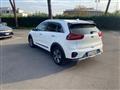 KIA NIRO PLUGIN HYBRID Niro 1.6 GDi DCT PHEV