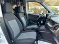 FIAT DOBLÒ 1.3 MJT FRIGO