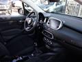 FIAT 500X 1.0 T3 120 CV