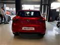 RENAULT NEW CLIO SCe 65 CV 5 porte LIFE GPL