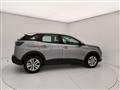 PEUGEOT 3008 BlueHDi 130 S&S EAT8 Active Pack