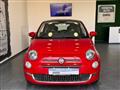 FIAT 500 1.2 Lounge 69cv