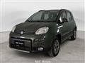 FIAT PANDA 0.9 TwinAir Turbo S&S 4x4